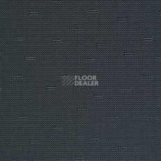 Ковролин Carpet Concept Ply Basic Line wu Grey фото 1 | FLOORDEALER